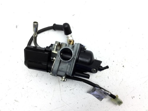 Carburateur dell orto phva - carburateur, dell'orto