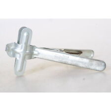 Foba COKLO Combirohr Clip -