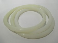 Lid Gasket O-Ring For