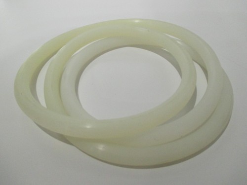 Lid gasket ring for - o-ring,