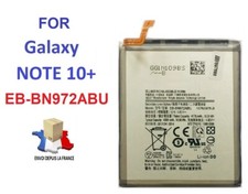 Batterie Pour Samsung GALAXY