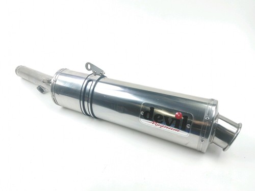 Silencieux honda 11 - honda,