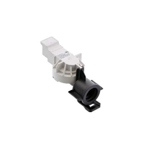 Pressostat 14000055408 pour - pressostat, 14000055408/3