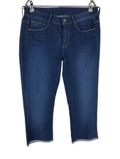 G-STAR RAW Jeans 3301 Contour
