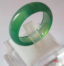 Bague, anneaux, alliance en