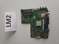 Carte mère CV309L-A TV