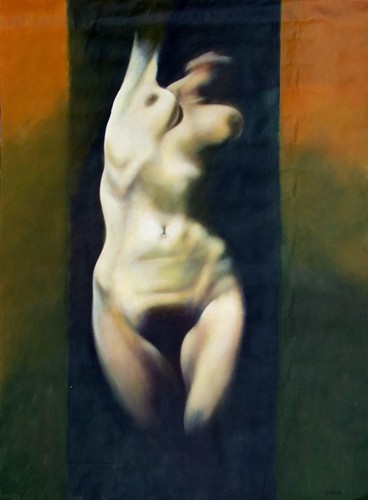 Joaquin barrios desnudos - joaquin,