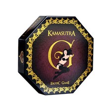 Jeux & Cadeaux Jeu Coquin