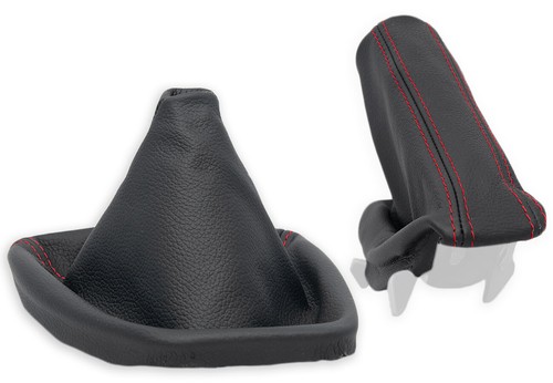 Pour bmw e60 - e61, fl
