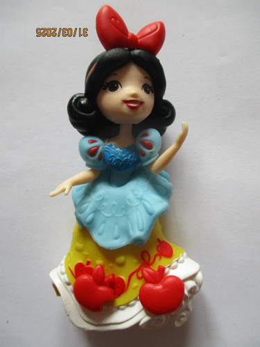 Disney princesses - disney,