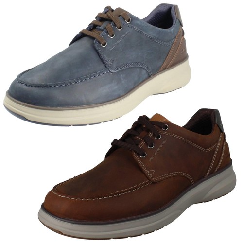 Hommes clarks mullan moc - hommes, clarks'