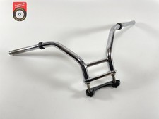 Guidon honda shadow - guidon, vt