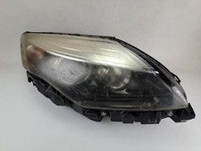 Optique avant principal droit