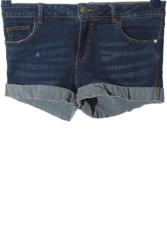 Pimkie short jean - pimkie, en