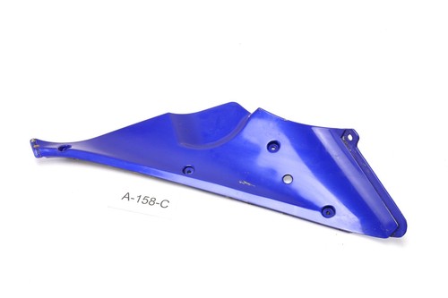 Yamaha yzf rn04 - yzf-r1,