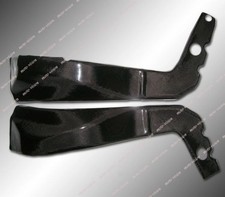Paire protections cadre - de,