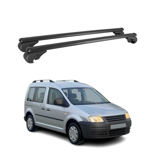 Barres toit transversales - barres,