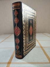 -- HISTOIRE DE LA REPUBLIQUE