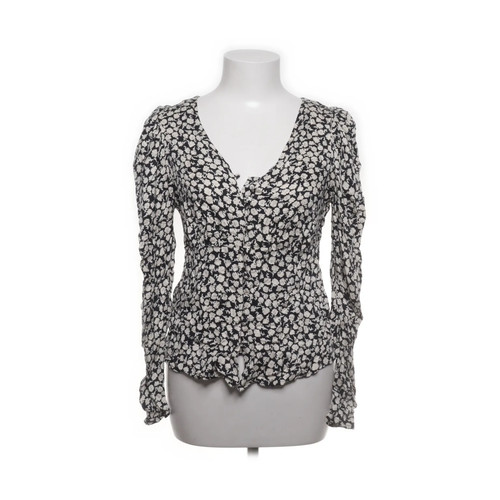Mangue chemisier taille s - mangue,,