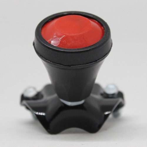 Bouton volant universel pour - bouton,