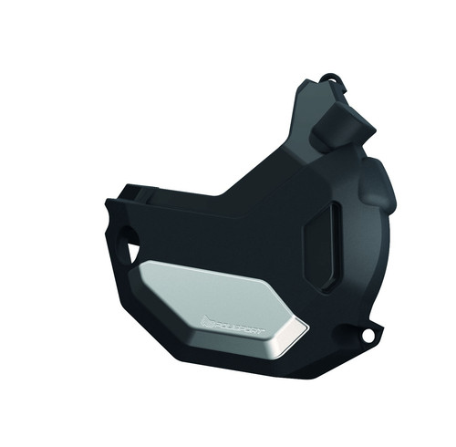 Honda 700 750 x - x, /