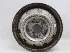 Jante tole occasion CITROEN JUMPER II Phase 1 - 2.8 HDI 130ch -