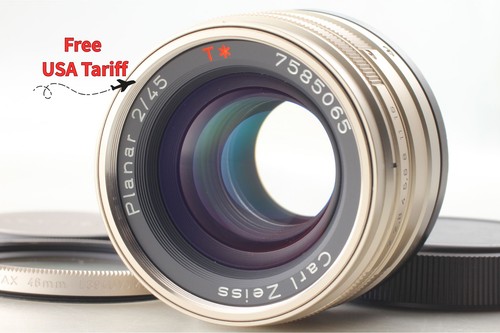 Top mint cap objectif - mint, /cap]