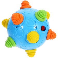 Toddler Toy Sauteur Jouets De