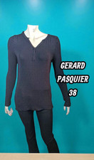 Gerard Pasquier Taille 38