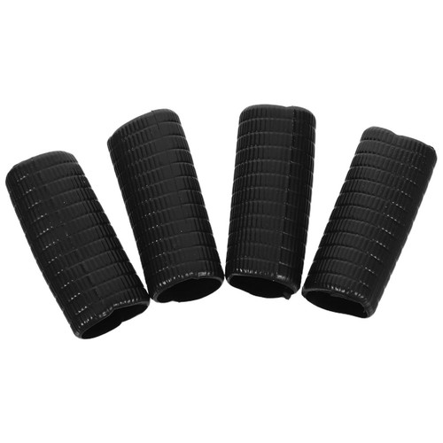 Pcs pièces accessoires - accessoires, pour