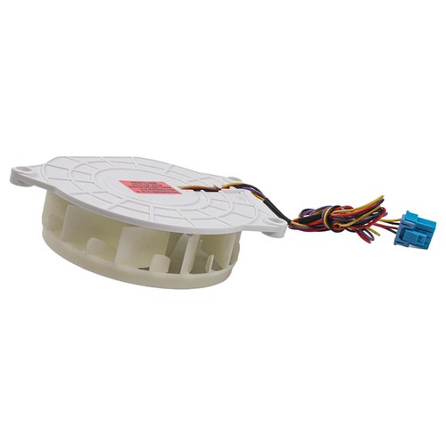 Moteur ventilateur - moteur,