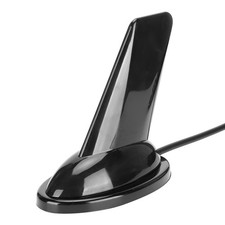 Sharkfin Car Transceiver