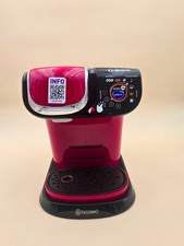 Machine à café - BOSCH -