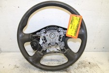 VOLANT DIRECTION Nissan Almera