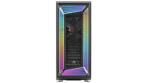 4711099473649 aerocool - 4711099473649,