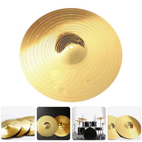 Instrument musique tambour - instrument,
