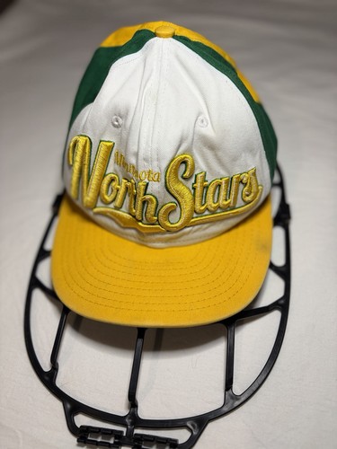 Casquette vintage new - 🧢,