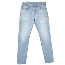 Jeans Levi's 512 Pour Hommes
