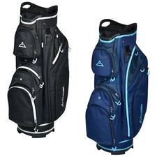 Masters golf tourdri sac - golf,