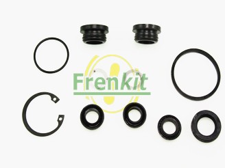 Kit reparation maitre - reparation,