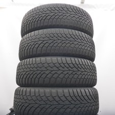 185 60 15 4X CONTINENTAL