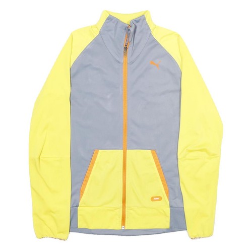 Puma veste survêtement - de,