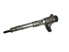 Injecteur Injecteur Zyl.2 pour