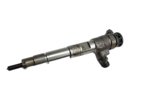 Injecteur zyl pour - injecteur,