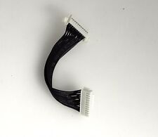 SAMSUNG PN51F4500AF Power