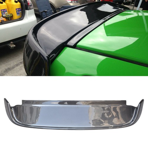 For honda civic - for,