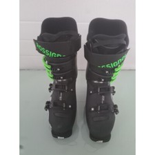 CHAUSSURES DE SKI ROSSIGNOL ALLSPEED JR 70 SENSOR BLADE TAILLE 26,5 (UE 41)