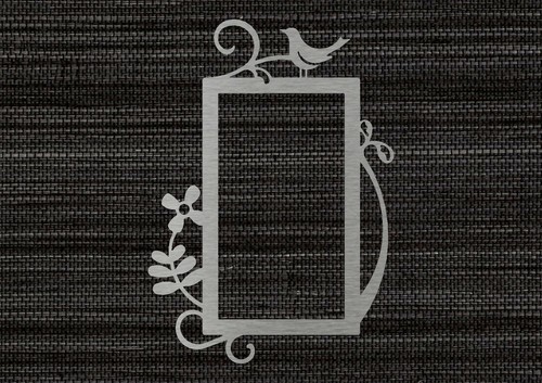 Dxf taglio vector file - taglio,