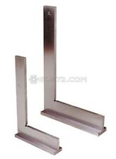 ÉQUERRE 90° Á CHAPEAU EN