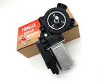 Moteur leve vitre Avant Gauche